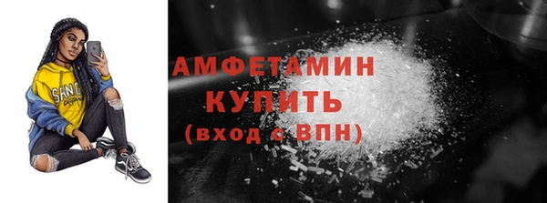 прущие грибы Армянск